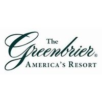The Greenbrier coupons